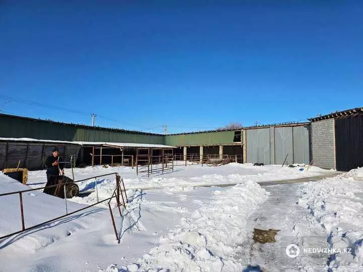 620 м², Готовый бизнес, отдельно стоящее здание, этаж 1 из 1, 620 м², изображение - 1