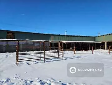 Готовый бизнес, отдельно стоящее здание, этаж 1 из 1, 620 м²