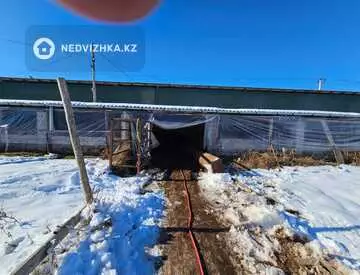 Готовый бизнес, отдельно стоящее здание, этаж 1 из 1, 620 м²