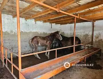 Готовый бизнес, отдельно стоящее здание, этаж 1 из 1, 620 м²