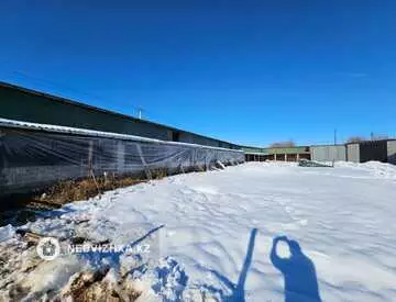 620 м², Готовый бизнес, отдельно стоящее здание, этаж 1 из 1, 620 м², изображение - 4