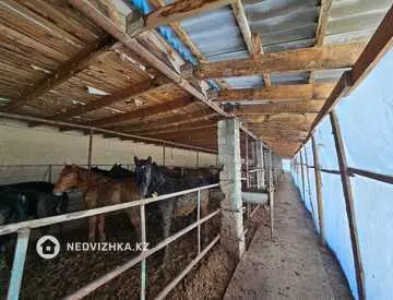 620 м², Готовый бизнес, отдельно стоящее здание, этаж 1 из 1, 620 м², изображение - 7