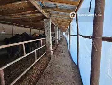 620 м², Готовый бизнес, отдельно стоящее здание, этаж 1 из 1, 620 м², изображение - 9