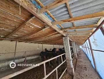620 м², Готовый бизнес, отдельно стоящее здание, этаж 1 из 1, 620 м², изображение - 11