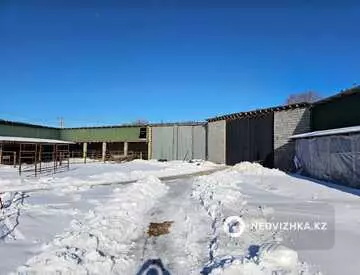 620 м², Готовый бизнес, отдельно стоящее здание, этаж 1 из 1, 620 м², изображение - 12