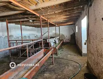 620 м², Готовый бизнес, отдельно стоящее здание, этаж 1 из 1, 620 м², изображение - 14