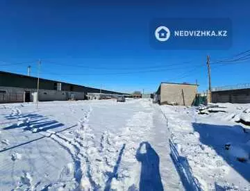 620 м², Готовый бизнес, отдельно стоящее здание, этаж 1 из 1, 620 м², изображение - 15