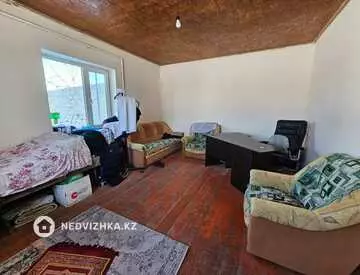 620 м², Готовый бизнес, отдельно стоящее здание, этаж 1 из 1, 620 м², изображение - 17