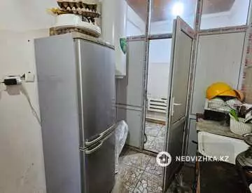 620 м², Готовый бизнес, отдельно стоящее здание, этаж 1 из 1, 620 м², изображение - 18