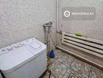620 м², Готовый бизнес, отдельно стоящее здание, этаж 1 из 1, 620 м², изображение - 19