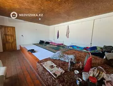 620 м², Готовый бизнес, отдельно стоящее здание, этаж 1 из 1, 620 м², изображение - 20