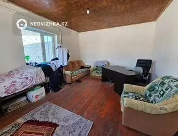 620 м², Готовый бизнес, отдельно стоящее здание, этаж 1 из 1, 620 м², изображение - 21