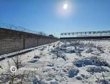 620 м², Готовый бизнес, отдельно стоящее здание, этаж 1 из 1, 620 м², изображение - 22