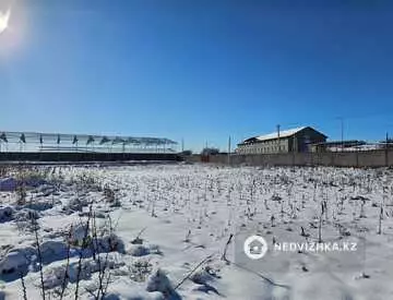620 м², Готовый бизнес, отдельно стоящее здание, этаж 1 из 1, 620 м², изображение - 23