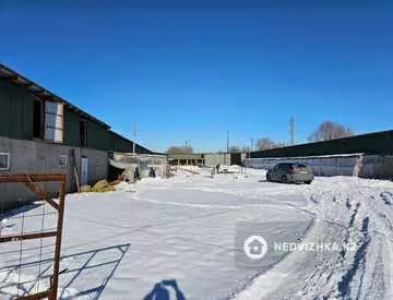 620 м², Готовый бизнес, отдельно стоящее здание, этаж 1 из 1, 620 м², изображение - 24