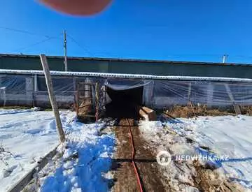 620 м², Готовый бизнес, отдельно стоящее здание, этаж 1 из 1, 620 м², изображение - 26