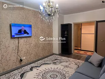 86.5 м², 3-комнатная квартира, этаж 6 из 13, 86 м², изображение - 3