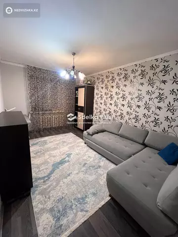 86.5 м², 3-комнатная квартира, этаж 6 из 13, 86 м², изображение - 8