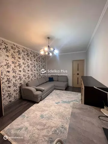 86.5 м², 3-комнатная квартира, этаж 6 из 13, 86 м², изображение - 9