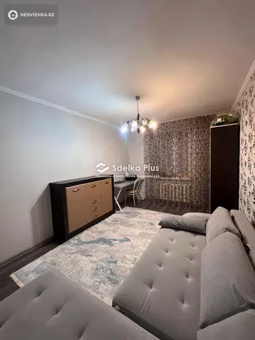 86.5 м², 3-комнатная квартира, этаж 6 из 13, 86 м², изображение - 10