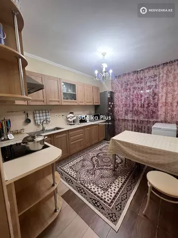 86.5 м², 3-комнатная квартира, этаж 6 из 13, 86 м², изображение - 11