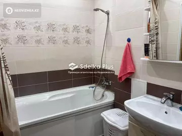 86.5 м², 3-комнатная квартира, этаж 6 из 13, 86 м², изображение - 14