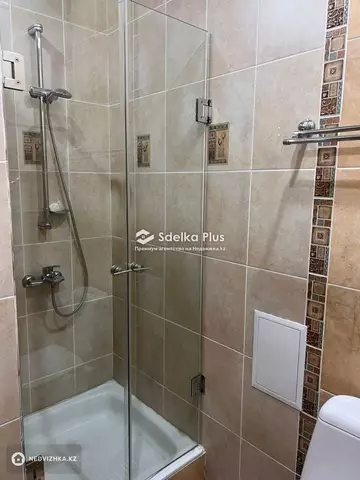 86.5 м², 3-комнатная квартира, этаж 6 из 13, 86 м², изображение - 16