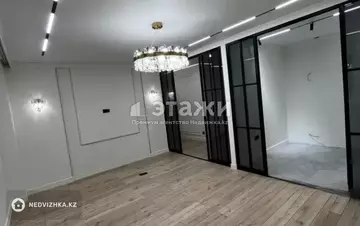 91.9 м², 3-комнатная квартира, этаж 9 из 14, 92 м², изображение - 4