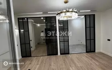 91.9 м², 3-комнатная квартира, этаж 9 из 14, 92 м², изображение - 5