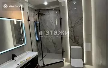 91.9 м², 3-комнатная квартира, этаж 9 из 14, 92 м², изображение - 6