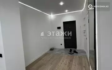 91.9 м², 3-комнатная квартира, этаж 9 из 14, 92 м², изображение - 10