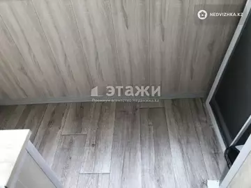 55 м², 2-комнатная квартира, этаж 4 из 5, 55 м², изображение - 9