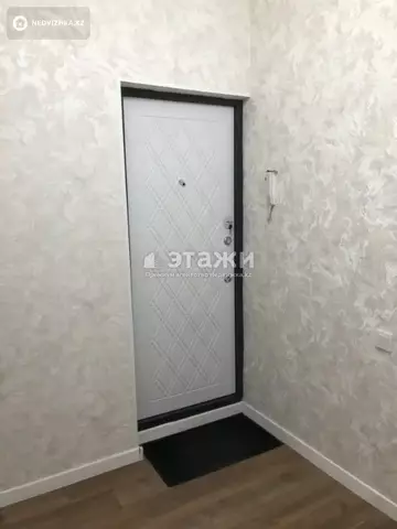 55 м², 2-комнатная квартира, этаж 4 из 5, 55 м², изображение - 17