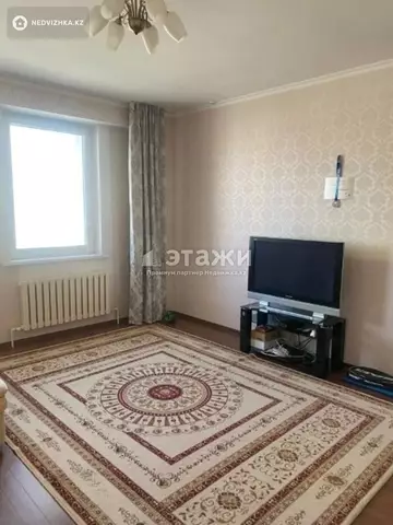 2-комнатная квартира, этаж 11 из 13, 85 м²