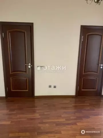 85.2 м², 2-комнатная квартира, этаж 11 из 13, 85 м², изображение - 4