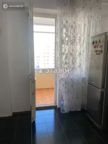 85.2 м², 2-комнатная квартира, этаж 11 из 13, 85 м², изображение - 7