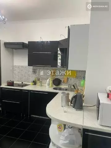 85.2 м², 2-комнатная квартира, этаж 11 из 13, 85 м², изображение - 8