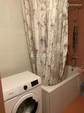 85.2 м², 2-комнатная квартира, этаж 11 из 13, 85 м², изображение - 12