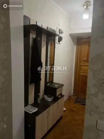 43.8 м², 2-комнатная квартира, этаж 4 из 5, 44 м², изображение - 6