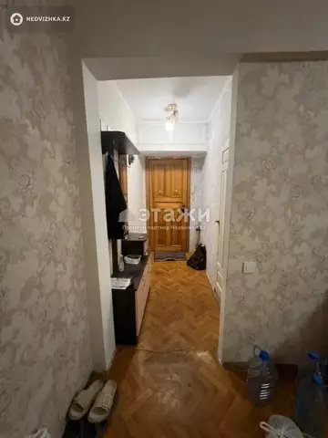 43.8 м², 2-комнатная квартира, этаж 4 из 5, 44 м², изображение - 7
