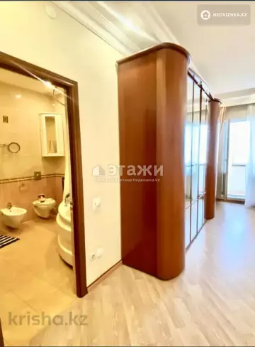 397.5 м², 9-комнатная квартира, этаж 9 из 11, 398 м², изображение - 7
