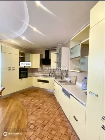 397.5 м², 9-комнатная квартира, этаж 9 из 11, 398 м², изображение - 16