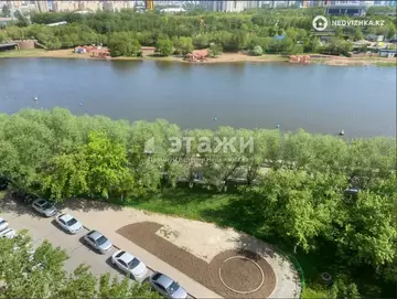397.5 м², 9-комнатная квартира, этаж 9 из 11, 398 м², изображение - 22