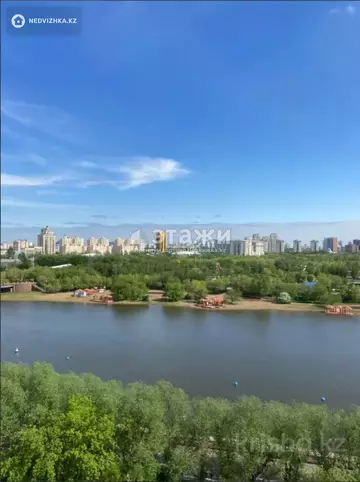 397.5 м², 9-комнатная квартира, этаж 9 из 11, 398 м², изображение - 23