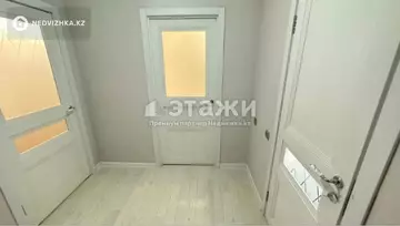 43.3 м², 1-комнатная квартира, этаж 6 из 6, 43 м², изображение - 8