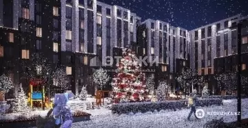 31.6 м², 1-комнатная квартира, этаж 3 из 9, 32 м², изображение - 5