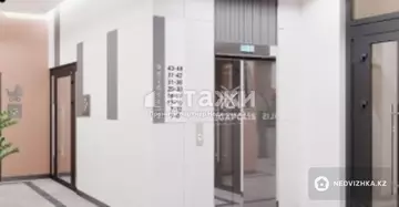 31.6 м², 1-комнатная квартира, этаж 3 из 9, 32 м², изображение - 8