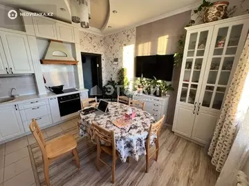 99.3 м², 3-комнатная квартира, этаж 20 из 21, 99 м², изображение - 5