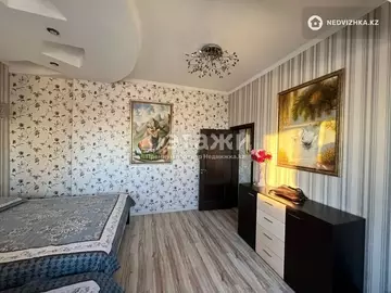99.3 м², 3-комнатная квартира, этаж 20 из 21, 99 м², изображение - 8