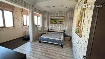 99.3 м², 3-комнатная квартира, этаж 20 из 21, 99 м², изображение - 11